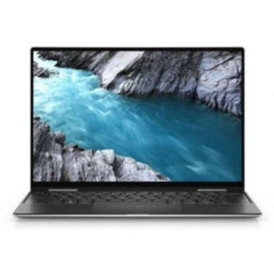 DELL XPS 9310 i5-1135G7 | 8GB LPDDR4 |  13.4'' FHD+ AG InfinityEdge 500 nits | 512GB SSD | INTEGRATED |Windows 10 Home + Office H&amp;S 2019 | Backlit Keyboard + Fingerprint Reader | 1 Year Onsite Premium Support Plus (Includes ADP)-1