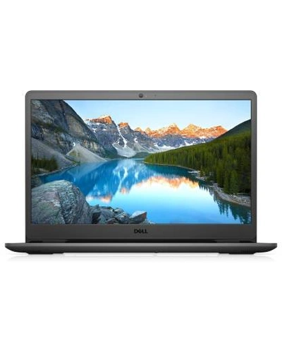 DELL Inspiron 3505 Athlon Gold 3150U | 4GB DDR4 | 256GB SSD | 15.6'' HD AG Narrow Border |  Radeon Graphics | Windows 10 Home + Office H&amp;S 2019 |Standard Keyboard | 1 Year Onsite Hardware Service-D560343WIN9BE
