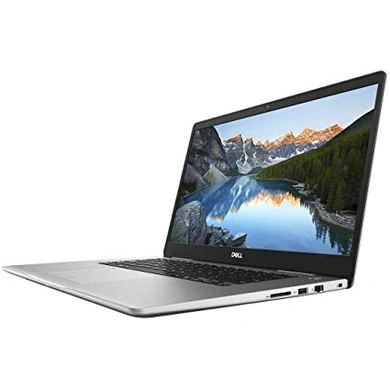 DELL Inspiron 3505 Athlon Silver 3050U | 4GB DDR4 | 256GB SSD | 15.6'' HD AG Narrow Border | INTEGRATED |Windows 10 Home + Office H&amp;S 2019 | Standard Keyboard | 1 Year Onsite Hardware Service-2