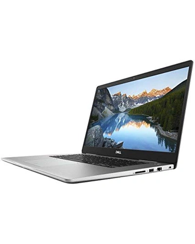 DELL Inspiron 3505 Athlon Silver 3050U | 4GB DDR4 | 256GB SSD | 15.6'' HD AG Narrow Border | INTEGRATED |Windows 10 Home + Office H&amp;S 2019 | Standard Keyboard | 1 Year Onsite Hardware Service-1