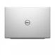 DELL Inspiron 3505 Athlon Silver 3050U | 4GB DDR4 | 256GB SSD | 15.6'' HD AG Narrow Border | INTEGRATED |Windows 10 Home + Office H&amp;S 2019 | Standard Keyboard | 1 Year Onsite Hardware Service-3-sm