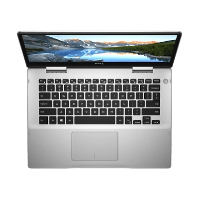DELL Inspiron 3501 i3-1005G1 | 8GB DDR4 | 256GB SSD | 15.6'' FHD WVA AG Narrow Border |   INTEGRATED |Windows 10 Home + Office H&amp;S 2019 |Standard Keyboard | 1 Year Onsite Hardware Service-D560394WIN9SL
