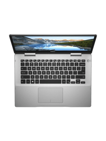 DELL Inspiron 3501 i3-1005G1 | 8GB DDR4 | 256GB SSD | 15.6'' FHD WVA AG Narrow Border |   INTEGRATED |Windows 10 Home + Office H&amp;S 2019 |Standard Keyboard | 1 Year Onsite Hardware Service-D560394WIN9SL