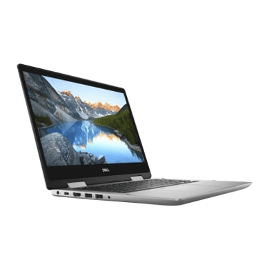 DELL Inspiron 3501 i3-1005G1 | 8GB DDR4 | 256GB SSD | 15.6'' FHD WVA AG Narrow Border |   INTEGRATED |Windows 10 Home + Office H&amp;S 2019 |Standard Keyboard | 1 Year Onsite Hardware Service-4
