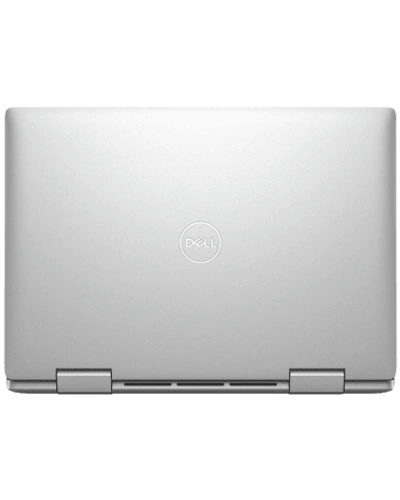 DELL Inspiron 3501 i3-1005G1 | 8GB DDR4 | 256GB SSD | 15.6'' FHD WVA AG Narrow Border |   INTEGRATED |Windows 10 Home + Office H&amp;S 2019 |Standard Keyboard | 1 Year Onsite Hardware Service-2