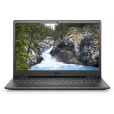 DELL Inspiron 3501 i3-1005G1 | 8GB DDR4 | 256GB SSD | 15.6'' FHD WVA AG Narrow Border |   INTEGRATED |Windows 10 Home + Office H&amp;S 2019 | Standard Keyboard | 1 Year Onsite Hardware Service-D560396WIN9BE