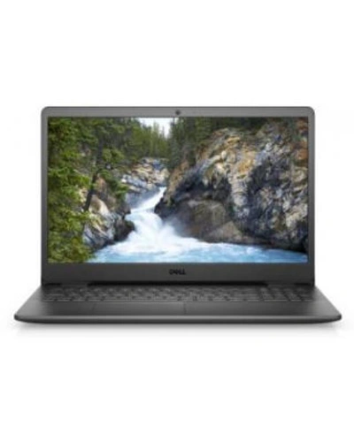 DELL Inspiron 3501 i3-1005G1 | 8GB DDR4 | 256GB SSD | 15.6'' FHD WVA AG Narrow Border |   INTEGRATED |Windows 10 Home + Office H&amp;S 2019 | Standard Keyboard | 1 Year Onsite Hardware Service-D560396WIN9BE