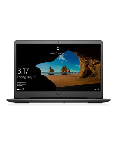 DELL Inspiron 3501 i3-1005G1 | 4GB DDR4 | 256GB SSD | 15.6'' FHD WVA AG Narrow Border |   INTEGRATED |Windows 10 Home + Office H&amp;S 2019 | Standard Keyboard | 1 Year Onsite Hardware Service-D560397WIN9BE