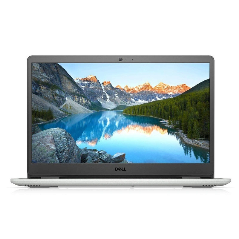 DELL Inspiron 3501 i3-1005G1 | 4GB DDR4 | 1TB HDD + 256GB SSD |15.6'' FHD WVA AG Narrow Border |   INTEGRATED |Windows 10 Home + Office H&amp;S 2019 | Standard Keyboard | 1 Year Onsite Hardware Service-D560294WIN9S