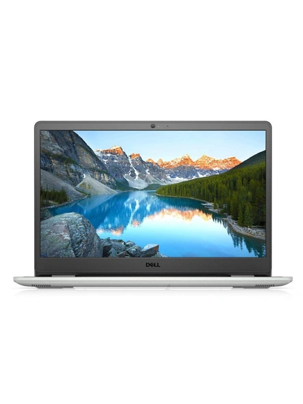 DELL Inspiron 3501 i3-1005G1 | 4GB DDR4 | 1TB HDD + 256GB SSD |15.6'' FHD WVA AG Narrow Border |   INTEGRATED |Windows 10 Home + Office H&amp;S 2019 | Standard Keyboard | 1 Year Onsite Hardware Service-D560294WIN9S