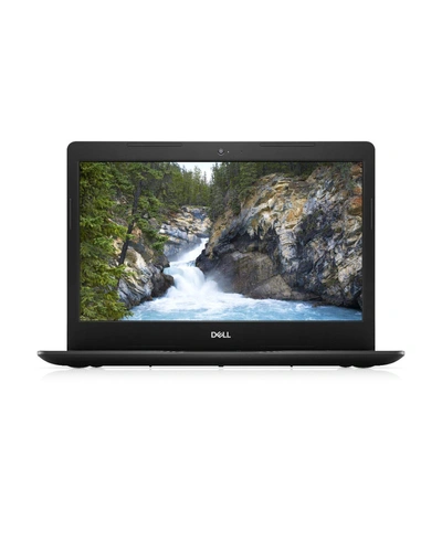 DELL Vostro 3405 Athlon Silver 3050U | 4GB DDR4 | 256GB SSD |14.0'' HD AG Narrow Border |   Radeon Graphics | Windows 10 Home + Office H&amp;S 2019 |Standard Keyboard | 1 Year Onsite Hardware Service-D552147WIN9BE