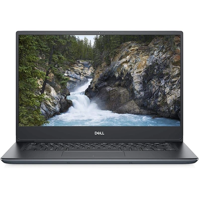 DELL Vostro 3401 i3-1005G1 | 8GB DDR4 | 256GB SSD | 14.0'' FHD WVA AG Narrow Border | NTEGRATED | Windows 10 Home + Office H&S 2019 | Standard Keyboard | 1 Year Onsite Hardware Service