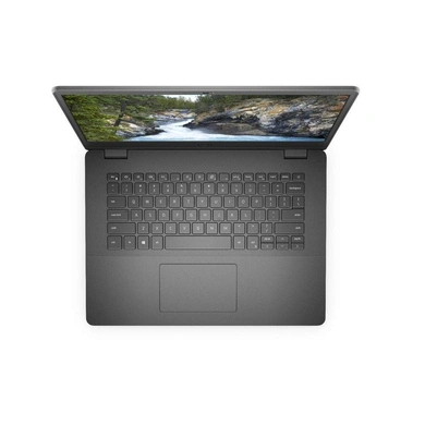 DELL Vostro 3401 i3-1005G1 | 8GB DDR4 | 256GB SSD | 14.0'' FHD WVA AG Narrow Border | NTEGRATED | Windows 10 Home + Office H&amp;S 2019 |  Standard Keyboard | 1 Year Onsite Hardware Service-1
