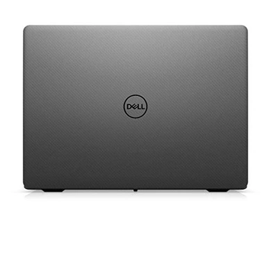 DELL Vostro 3401 i3-1005G1 | 8GB DDR4 | 256GB SSD | 14.0'' FHD WVA AG Narrow Border | NTEGRATED | Windows 10 Home + Office H&amp;S 2019 |  Standard Keyboard | 1 Year Onsite Hardware Service-5