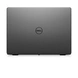DELL Vostro 3401 i3-1005G1 | 8GB DDR4 | 256GB SSD | 14.0'' FHD WVA AG Narrow Border | NTEGRATED | Windows 10 Home + Office H&amp;S 2019 |  Standard Keyboard | 1 Year Onsite Hardware Service-5-sm