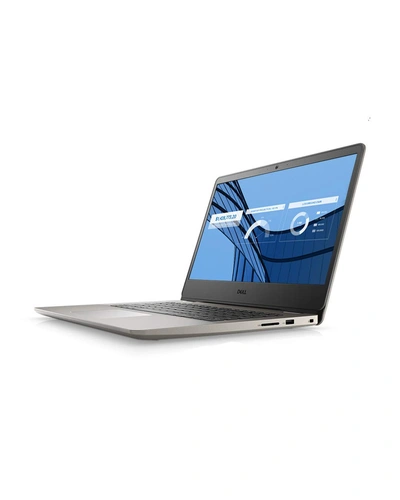 DELL Vostro 3401 i3-1005G1 | 4GB DDR4 | 1TB HDD + 256GB SSD | 14.0'' FHD WVA AG Narrow Border | NTEGRATED | Windows 10 Home + Office H&amp;S 2019 |  Standard Keyboard | 1 Year Onsite Hardware Service-D552151WIN9BE