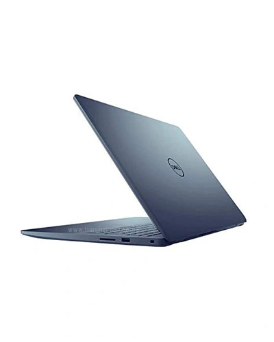 DELL Inspiron 3501 i3-1005G1 | 4GB DDR4 | 1TB HDD | 15.6'' FHD WVA AG Narrow Border | NTEGRATED | Windows 10 Home + Office H&amp;S 2019 |  Standard Keyboard | 1 Year Onsite Hardware Service-1