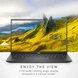 DELL Inspiron 5409 i5-1135G7 | 8GB DDR4 | 512GB SSD | 14.0'' FHD WVA AG Narrow Border | NTEGRATED | Windows 10 Home + Office H&amp;S 2019 || Backlit Keyboard +  Finger Print Reader | 1 Year Onsite Service-2-sm