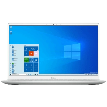 DELL Vostro 5402 i5-1135G7 | 8GB DDR4 | 512GB SSD |14.0'' FHD WVA AG 220 nits Narrow Border |  INTEGRATED | Windows 10 Home + Office H&amp;S 2019 | Backlit Keyboard +  Finger Print Reader | 1 Year Onsite Hardware Service-D552144WIN9SL