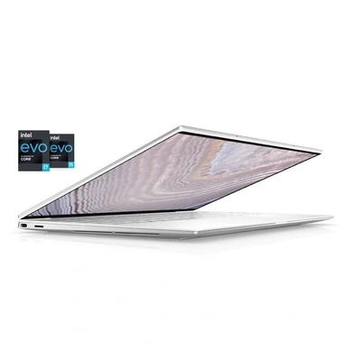 DELL XPS 9310 i7-1185G7 | 16GB LPDDR4 | 1TB SSD |13.4'' UHD+ AR InfinityEdge Touch 500 nits |  INTEGRATED | Windows 10 Home + Office H&amp;S 2019 | Backlit Keyboard + Fingerprint Reader | 1 Year Onsite Premium Support Plus (Includes ADP)-10