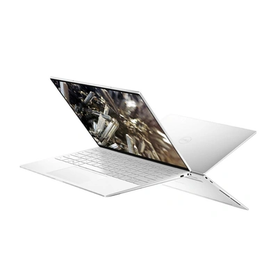 DELL XPS 9310 i7-1185G7 | 16GB LPDDR4 | 1TB SSD |13.4'' UHD+ AR InfinityEdge Touch 500 nits |  INTEGRATED | Windows 10 Home + Office H&amp;S 2019 | Backlit Keyboard + Fingerprint Reader | 1 Year Onsite Premium Support Plus (Includes ADP)-3
