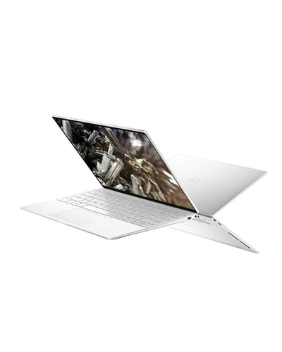 DELL XPS 9310 i7-1185G7 | 16GB LPDDR4 | 1TB SSD |13.4'' UHD+ AR InfinityEdge Touch 500 nits |  INTEGRATED | Windows 10 Home + Office H&amp;S 2019 | Backlit Keyboard + Fingerprint Reader | 1 Year Onsite Premium Support Plus (Includes ADP)-2