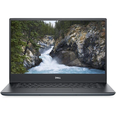 DELL Inspiron 3501 i3-1005G1 | 8GB DDR4 | 1TB HDD |  15.6'' FHD WVA AG Narrow Border |INTEGRATED | Windows 10 Home + Office H&amp;S 2019 |Standard Keyboard | 1 Year Onsite Hardware Service-2