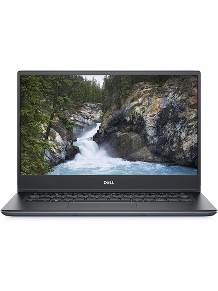 DELL Inspiron 3501 i3-1005G1 | 8GB DDR4 | 1TB HDD |  15.6'' FHD WVA AG Narrow Border |INTEGRATED | Windows 10 Home + Office H&amp;S 2019 |Standard Keyboard | 1 Year Onsite Hardware Service-D560365WIN9B