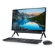 DELL AIO Inspiron 5400 i3-1115G4 | 8GB DDR4 | 1TB HDD | Win 10 + Office H&amp;S 2019 | INTEGRATED | 23.8&quot; FHD AG Infinity Narrow Border | Wireless Keyboard + Mouse | 3 Years Onsite Warranty-1-sm