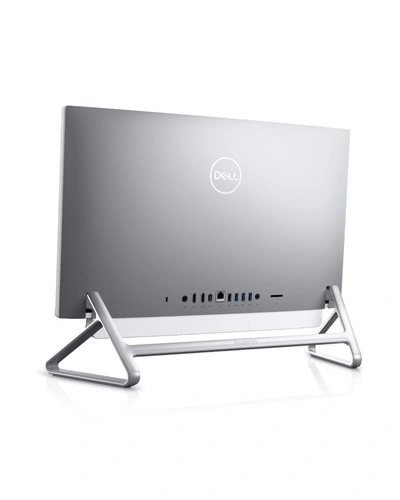 DELL AIO Inspiron 5400 i5-1135G7 | 8GB DDR4 | 1TB HDD + 256GB SSD | Win 10 + Office H&amp;S 2019 | NVIDIA MX330 2GB GDDR5 | 23.8'' FHD AG Infinity Narrow Border | Wireless Keyboard + Mouse | 3 Years Onsite Warranty-2