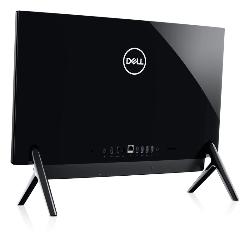 aio dell 5400