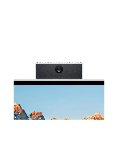 DELL AIO Inspiron 7700 i5-1135G7 | 8GB DDR4 | 1TB HDD + 256GB SSD | Win 10 + Office H&amp;S 2019 | INTEGRATED | 27.0'' FHD WVA AG Infinity Narrow Border | Wireless Keyboard + Mouse | 3 Years Onsite Warranty-2