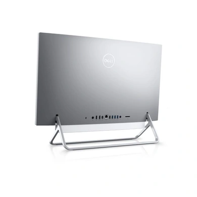DELL AIO Inspiron 7700 i5-1135G7 | 8GB DDR4 | 1TB HDD + 256GB SSD | Win 10 + Office H&amp;S 2019 | INTEGRATED | 27.0'' FHD WVA AG Infinity Narrow Border | Wireless Keyboard + Mouse | 3 Years Onsite Warranty-3