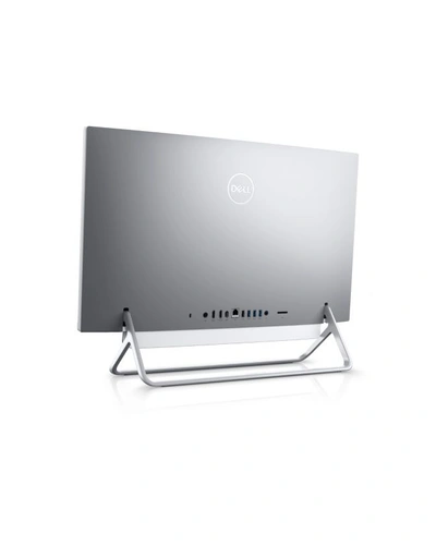 DELL AIO Inspiron 7700 i5-1135G7 | 8GB DDR4 | 1TB HDD + 256GB SSD | Win 10 + Office H&amp;S 2019 | INTEGRATED | 27.0'' FHD WVA AG Infinity Narrow Border | Wireless Keyboard + Mouse | 3 Years Onsite Warranty-3