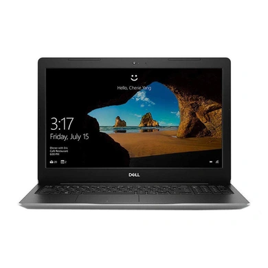 DELL Inspiron 3593 i5-1035G1 | 4GB DDR4 | 1TB HDD + 256GB SSD | 15.6'' FHD AG |INTEGRATED |  Windows 10 Home + Office H&amp;S 2019 | Standard Keyboard | 1 Year Onsite Hardware Service-D560405WIN9S