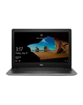 DELL Inspiron 3593 i5-1035G1 | 4GB DDR4 | 1TB HDD + 256GB SSD | 15.6'' FHD AG |INTEGRATED |  Windows 10 Home + Office H&S 2019 | Standard Keyboard | 1 Year Onsite Hardware Service