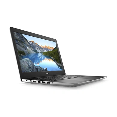 DELL Inspiron 3593 i5-1035G1 | 4GB DDR4 | 1TB HDD + 256GB SSD | 15.6'' FHD AG |INTEGRATED |  Windows 10 Home + Office H&amp;S 2019 | Standard Keyboard | 1 Year Onsite Hardware Service-1