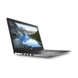 DELL Inspiron 3593 i5-1035G1 | 4GB DDR4 | 1TB HDD + 256GB SSD | 15.6'' FHD AG |INTEGRATED |  Windows 10 Home + Office H&amp;S 2019 | Standard Keyboard | 1 Year Onsite Hardware Service-1-sm