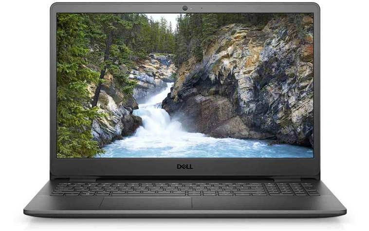 DELL Inspiron 3501 i3-1005G1 | 4GB DDR4 | 1TB HDD |  15.6'' FHD WVA AG Narrow Border | INTEGRATED |Windows 10 Home + Office H&amp;S 2019 | Standard Keyboard | 1 Year Onsite Hardware Service-D560287WIN9BL