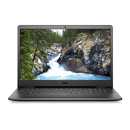 DELL Inspiron 3501 i3-1005G1 | 4GB DDR4 | 1TB HDD | 15.6'' FHD WVA AG Narrow Border | INTEGRATED |Windows 10 Home + Office H&S 2019 | Standard Keyboard | 1 Year Onsite Hardware Service