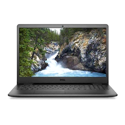 DELL Inspiron 3501 i3-1005G1 | 4GB DDR4 | 1TB HDD |  15.6'' FHD WVA AG Narrow Border | INTEGRATED |Windows 10 Home + Office H&amp;S 2019 | Standard Keyboard | 1 Year Onsite Hardware Service-D560287WIN9BL