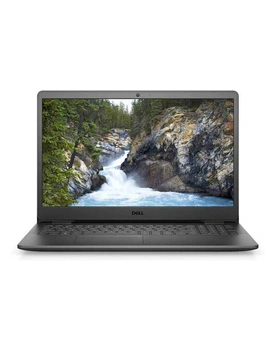 DELL Inspiron 3501 i3-1005G1 | 4GB DDR4 | 1TB HDD |  15.6'' FHD WVA AG Narrow Border | INTEGRATED |Windows 10 Home + Office H&S 2019 | Standard Keyboard | 1 Year Onsite Hardware Service