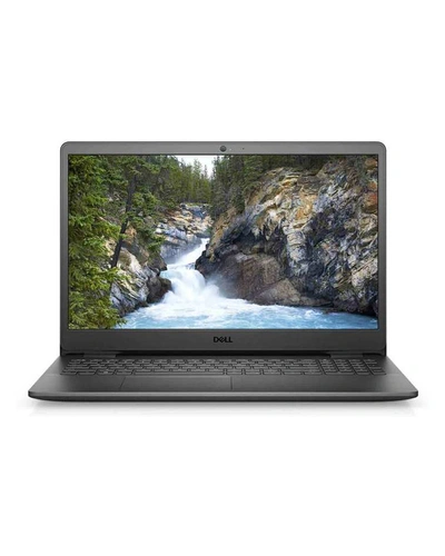 DELL Inspiron 3501 i3-1005G1 | 4GB DDR4 | 1TB HDD |  15.6'' FHD WVA AG Narrow Border | INTEGRATED |Windows 10 Home + Office H&amp;S 2019 | Standard Keyboard | 1 Year Onsite Hardware Service-D560287WIN9BL
