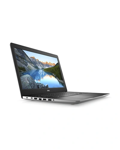 DELL Inspiron 3501 i3-1005G1 | 4GB DDR4 | 1TB HDD |  15.6'' FHD WVA AG Narrow Border | INTEGRATED |Windows 10 Home + Office H&amp;S 2019 | Standard Keyboard | 1 Year Onsite Hardware Service-1
