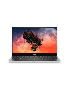 DELL XPS 7390 i5-10210U | 8GB DDR3 | 512GB SSD |  13.3'' FHD InfinityEdge AG | INTEGRATED |Windows 10 Home + Office H&S 2019 | Backlit Keyboard + Fingerprint Reader | 1 Year Onsite Premium Support Plus (Includes ADP)