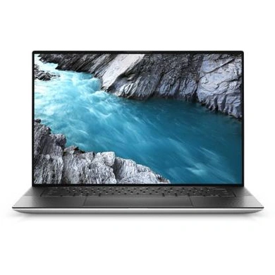 DELL XPS 9500 i7-10750H | 16GB DDR4 | 512GB SSD | 15.6'' UHD+ AR InfinityEdge Touch 500 nits |  NVIDIA GEFORCE GTX 1650 Ti (4GB GDDR6) |Windows 10 Home + Office H&amp;S 2019 | Backlit Keyboard + Fingerprint Reader | 1 Year Onsite Premium Support Plus (Includes ADP)-D560037WIN9S
