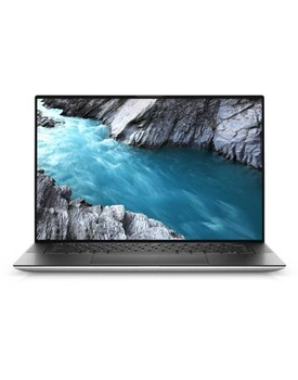 DELL XPS 9500 i7-10750H | 16GB DDR4 | 512GB SSD | 15.6'' UHD+ AR InfinityEdge Touch 500 nits |  NVIDIA GEFORCE GTX 1650 Ti (4GB GDDR6) |Windows 10 Home + Office H&S 2019 | Backlit Keyboard + Fingerprint Reader | 1 Year Onsite Premium Support Plus (Includes ADP)