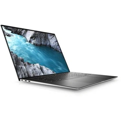 DELL XPS 9500 i7-10750H | 16GB DDR4 | 512GB SSD | 15.6'' UHD+ AR InfinityEdge Touch 500 nits |  NVIDIA GEFORCE GTX 1650 Ti (4GB GDDR6) |Windows 10 Home + Office H&amp;S 2019 | Backlit Keyboard + Fingerprint Reader | 1 Year Onsite Premium Support Plus (Includes ADP)-1