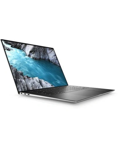 DELL XPS 9500 i7-10750H | 16GB DDR4 | 512GB SSD | 15.6'' UHD+ AR InfinityEdge Touch 500 nits |  NVIDIA GEFORCE GTX 1650 Ti (4GB GDDR6) |Windows 10 Home + Office H&amp;S 2019 | Backlit Keyboard + Fingerprint Reader | 1 Year Onsite Premium Support Plus (Includes ADP)-1