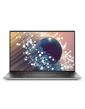 DELL XPS 9700 i7-10750H | 16GB DDR4 | 1TB SSD | 17.0'' UHD+ AR InfinityEdge Touch 500 nits | NVIDIA GEFORCE GTX 1650 Ti (4GB GDDR6) with Max-Q | Windows 10 Home + Office H&S 2019 | Backlit Keyboard + Fingerprint Reader | 1 Year Onsite Premium Support Plus (Includes ADP)